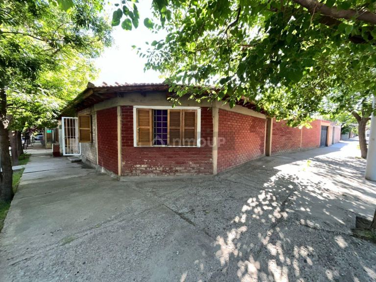 Casa en Alquiler en Guaymallen, Mendoza