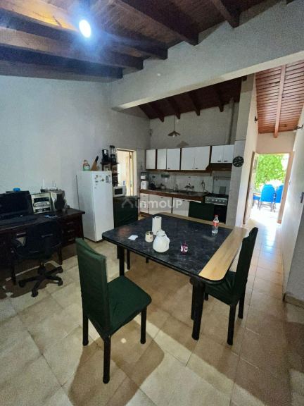 Casa en Alquiler en Guaymallen, Mendoza