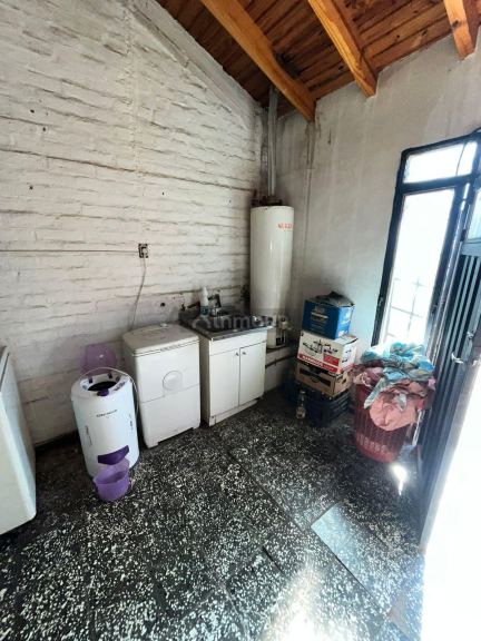 Casa en Alquiler en Guaymallen, Mendoza