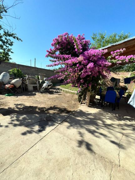 Casa en Alquiler en Guaymallen, Mendoza