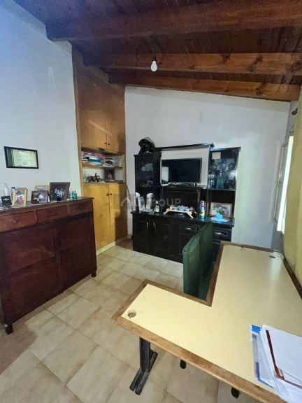 Casa en Alquiler en Guaymallen, Mendoza
