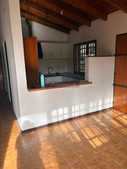 Casa en Alquiler en Lujan de Cuyo, Mendoza