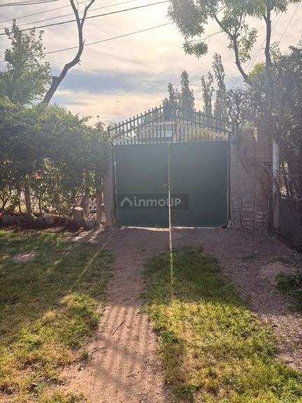 Casa en Alquiler en Lujan de Cuyo, Mendoza