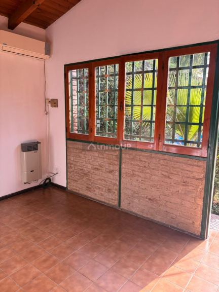 Casa en Alquiler en Lujan de Cuyo, Mendoza