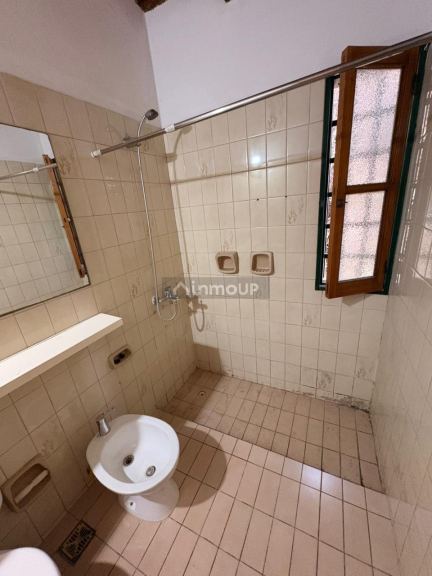 Casa en Alquiler en Lujan de Cuyo, Mendoza