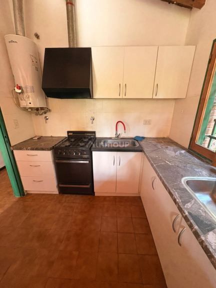 Casa en Alquiler en Lujan de Cuyo, Mendoza