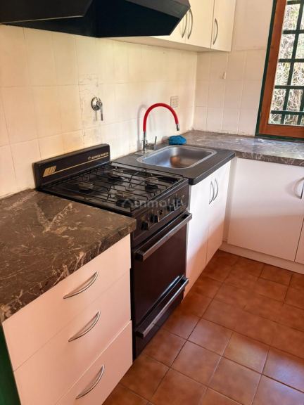 Casa en Alquiler en Lujan de Cuyo, Mendoza