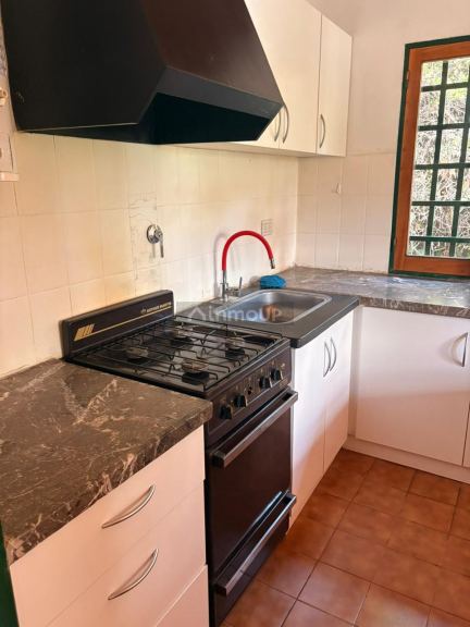 Casa en Alquiler en Lujan de Cuyo, Mendoza
