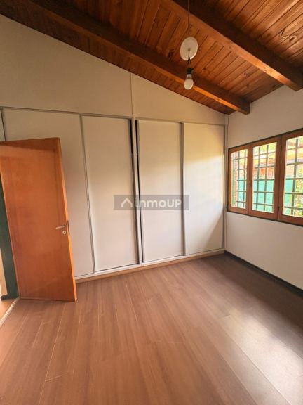 Casa en Alquiler en Lujan de Cuyo, Mendoza