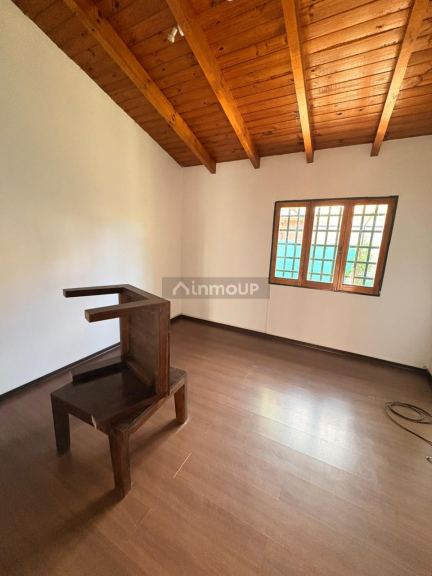 Casa en Alquiler en Lujan de Cuyo, Mendoza