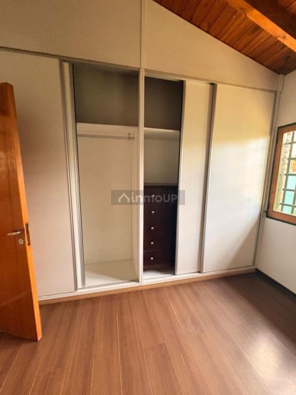 Casa en Alquiler en Lujan de Cuyo, Mendoza