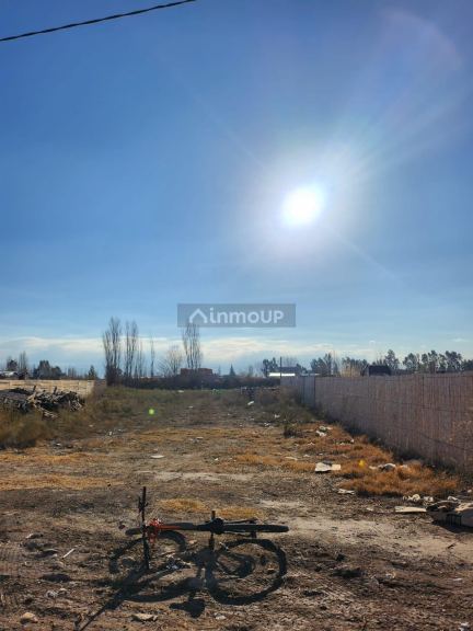 Lote en Venta en Maipu, Mendoza