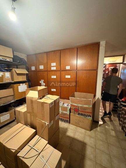 Casa en Venta en Godoy Cruz, Mendoza