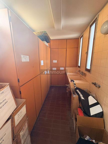 Casa en Venta en Godoy Cruz, Mendoza