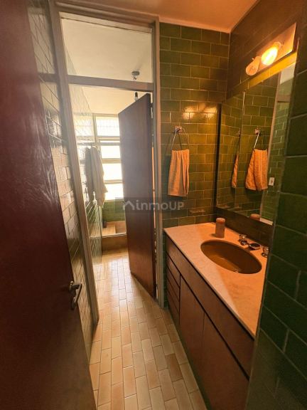 Casa en Alquiler en Godoy Cruz, Mendoza