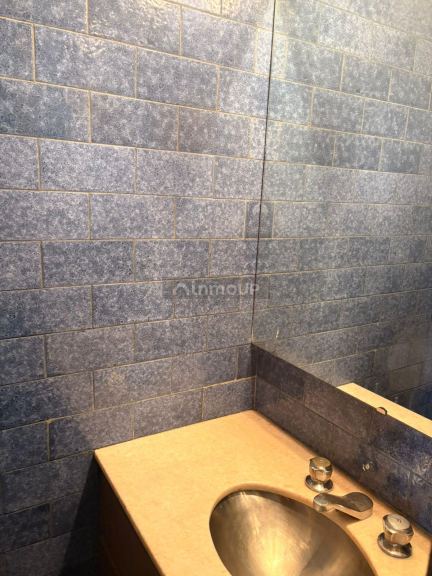 Casa en Alquiler en Godoy Cruz, Mendoza
