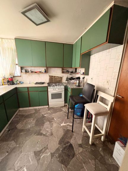 Casa en Alquiler en Godoy Cruz, Mendoza