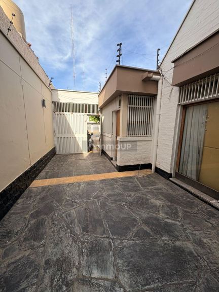 Casa en Alquiler en Godoy Cruz, Mendoza