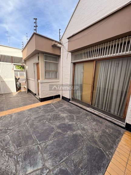 Casa en Alquiler en Godoy Cruz, Mendoza