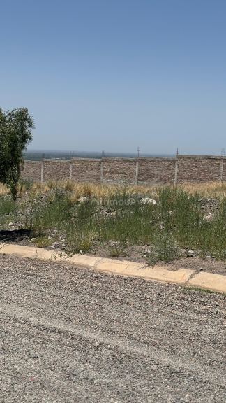 Lote en Venta en Las Heras, Mendoza