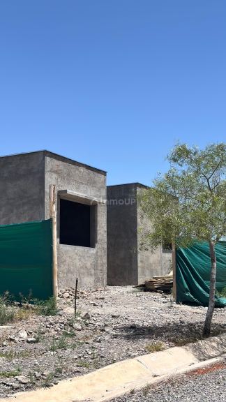 Lote en Venta en Las Heras, Mendoza