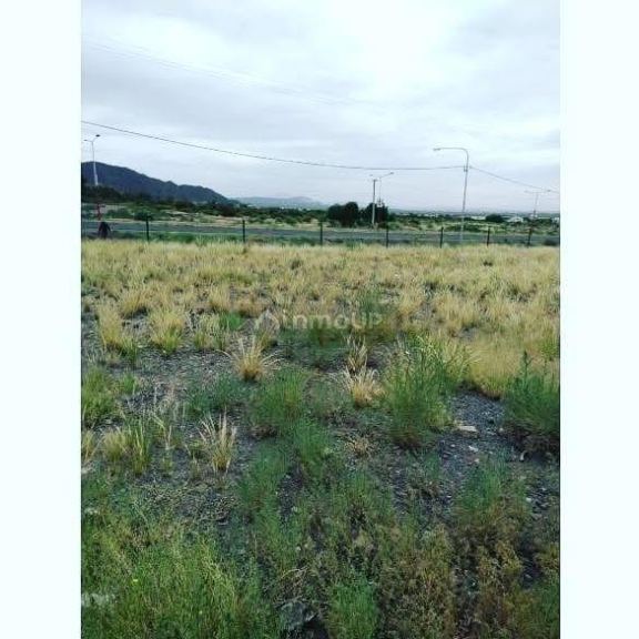 Lote en Venta en Las Heras, Mendoza