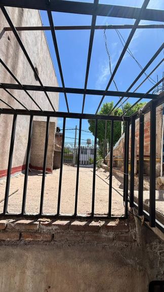 Casa en Alquiler en Godoy Cruz, Mendoza