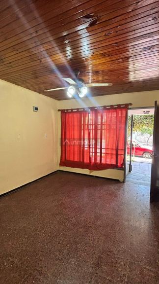 Casa en Alquiler en Godoy Cruz, Mendoza