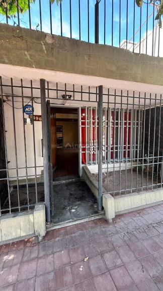 Casa en Alquiler en Godoy Cruz, Mendoza