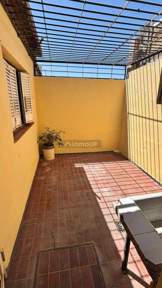 Casa en Alquiler en Godoy Cruz, Mendoza