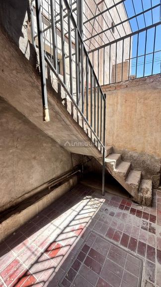 Casa en Alquiler en Godoy Cruz, Mendoza