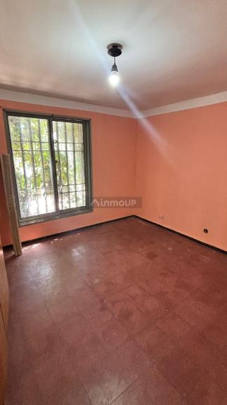 Casa en Alquiler en Godoy Cruz, Mendoza