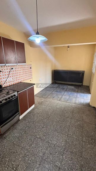 Casa en Alquiler en Godoy Cruz, Mendoza