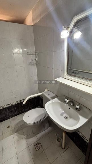 Casa en Alquiler en Godoy Cruz, Mendoza