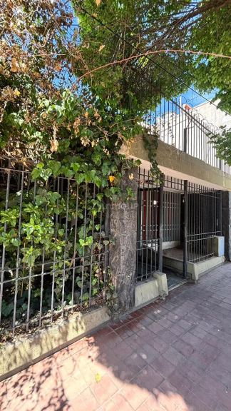 Casa en Alquiler en Godoy Cruz, Mendoza