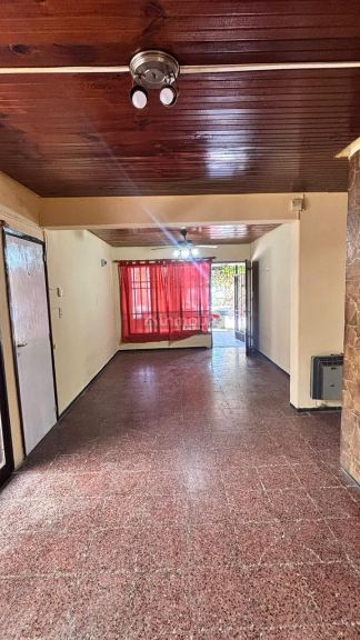 Casa en Alquiler en Godoy Cruz, Mendoza