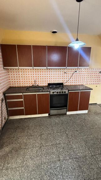 Casa en Alquiler en Godoy Cruz, Mendoza