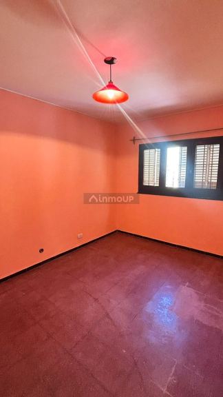 Casa en Alquiler en Godoy Cruz, Mendoza