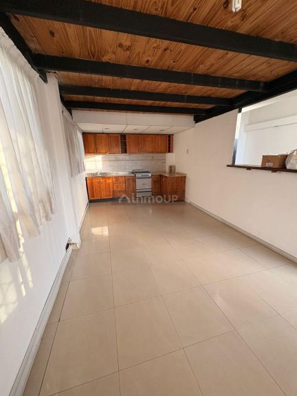 Casa en Alquiler en Lujan de Cuyo, Mendoza