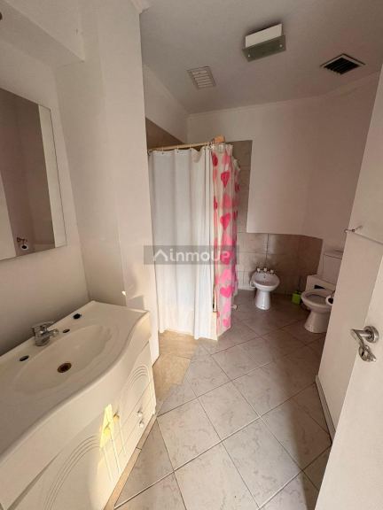 Casa en Alquiler en Lujan de Cuyo, Mendoza