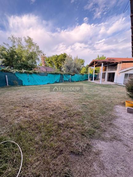Casa en Alquiler en Lujan de Cuyo, Mendoza