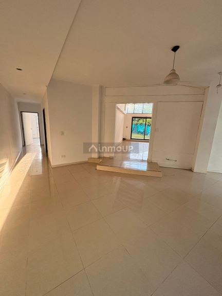 Casa en Alquiler en Lujan de Cuyo, Mendoza