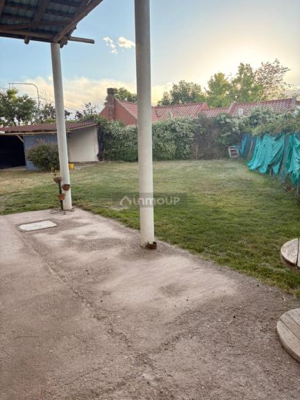 Casa en Alquiler en Lujan de Cuyo, Mendoza