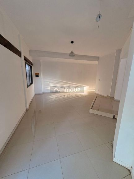 Casa en Alquiler en Lujan de Cuyo, Mendoza