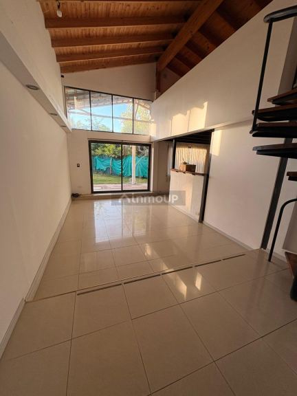 Casa en Alquiler en Lujan de Cuyo, Mendoza