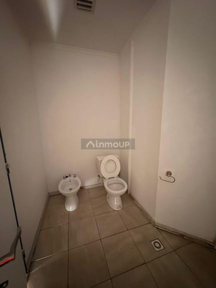 Casa en Alquiler en Lujan de Cuyo, Mendoza