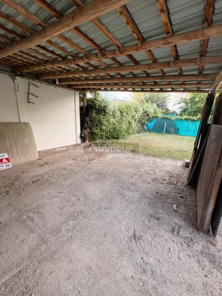Casa en Alquiler en Lujan de Cuyo, Mendoza