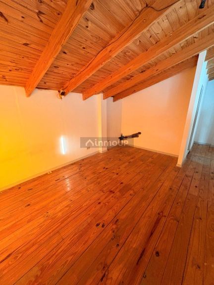 Casa en Alquiler en Lujan de Cuyo, Mendoza