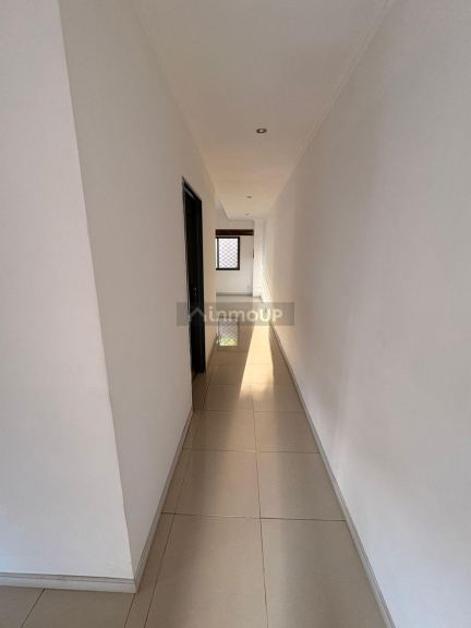 Casa en Alquiler en Lujan de Cuyo, Mendoza