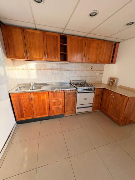 Casa en Alquiler en Lujan de Cuyo, Mendoza